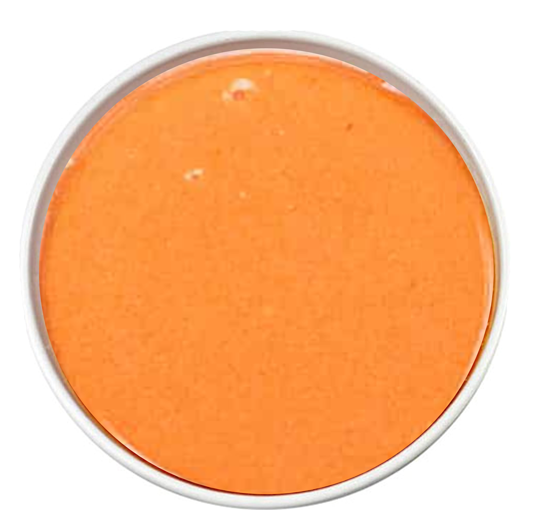 SIDE of WING SAUCE image